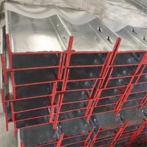 Welded H Beam for Building Material