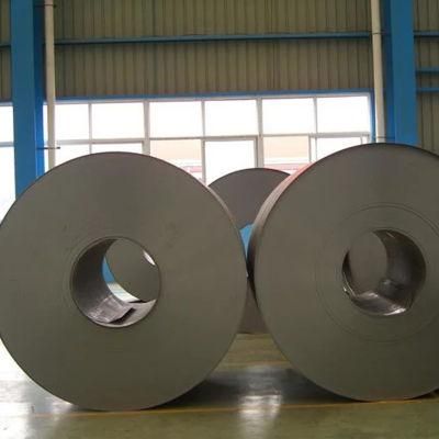 3/5/10mm Steel Strip Hot Rolled Coil Steel Price Sheet Metal Coil