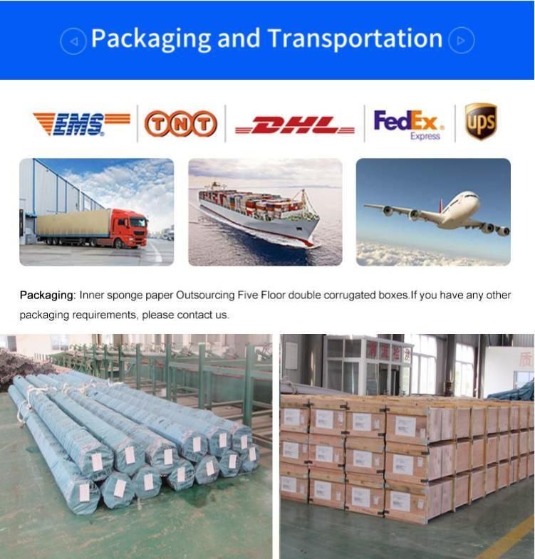 Special Design Widely Used Galvanizing Hot Rolled Alloy Steel Round Bar A182f6a