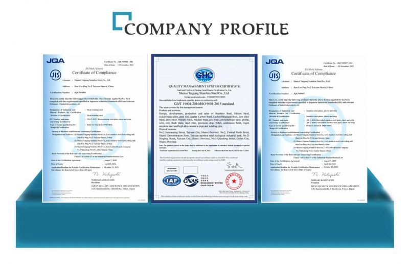 China Wholesale L Steel Manufacturing 201/304/SUS 306/Ms ASTM/Ss540 JIS Standard 40X20mm/20X20mm/90X56mm Stainless Steel Angle Price with Iron/Unequal/Equal