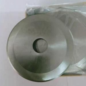 HSS Tct M2 M35 M42 Steel Hobby Mini Circular Saw