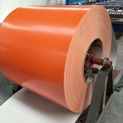 Color Coated Steel Coi 0.12mm-6.0mm Thickness Gi Sheet Galvanized Steel Coil Prices China Factory High Quality Cold Rolled Steel