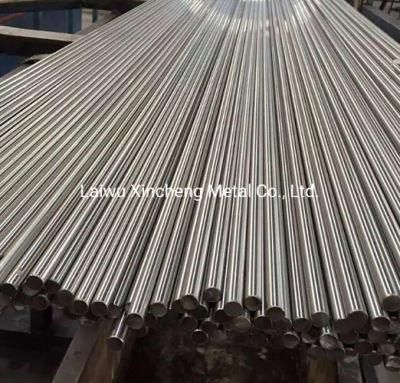 AISI 1018 Cold Drawn Steel Bar / Cold Rolled Steel C1018