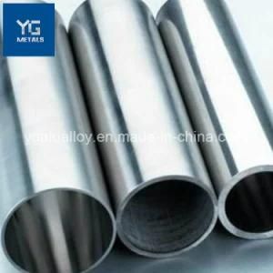 304 Stainless Steel Capillary Tube Types 1mm 2mm 3mm in Stock