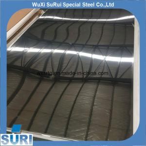 304 304L 316 316L Cold Rolled 2b Surface 0.5mm 1mm 2mm 3mm Thickness Stainless Steel Coil Sheet Plate