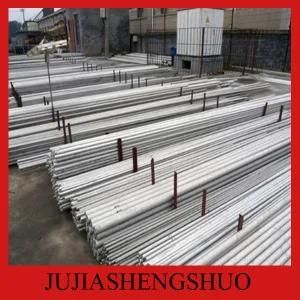 AISI Stainless Steel Round Bar 309S