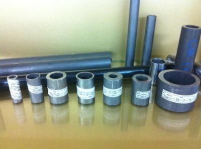 11A 12A 13A Seamless Precision Carbon Steel Tube