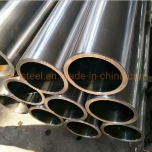 Hydraulic Cylinder Honed Tube Material Suppliers USA