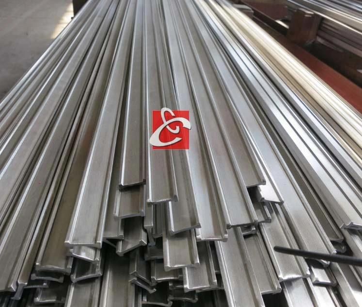 Stainless Steel H Beam