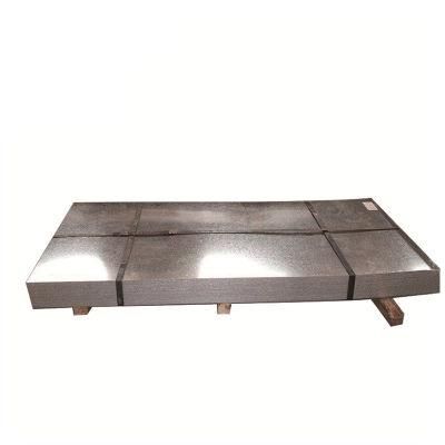 Mold &amp; Dies Zhongxiang Standard or as Customer Roofing Sheet Galvanized Steel Plate