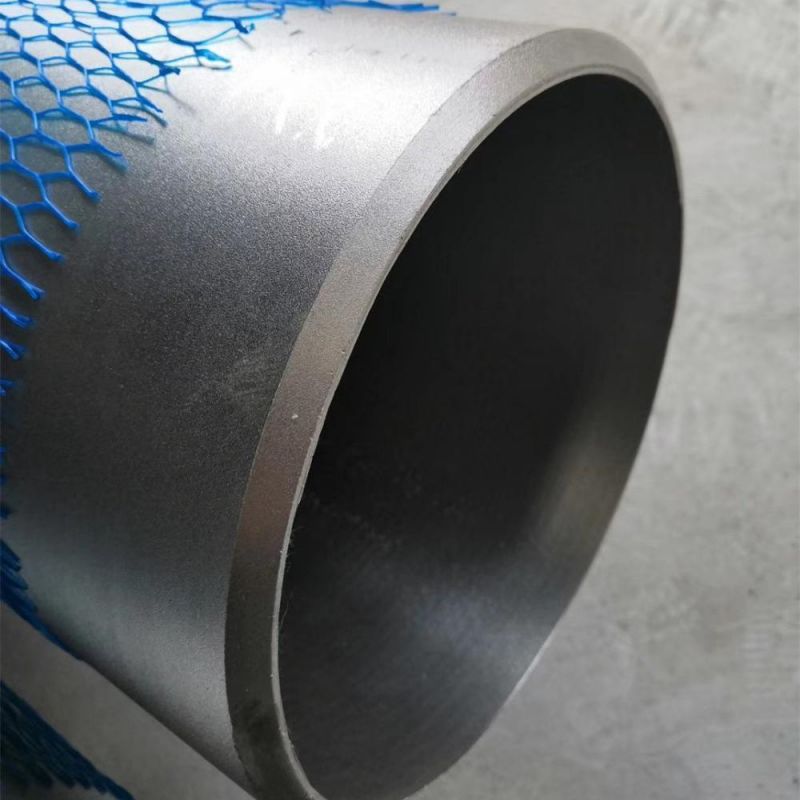 316ti 304 201 347H A554 Tp310s Stainless Steel Welded Pipe Food Grade Ss Sanitary Pipe Tube Inox Decorate Pipe