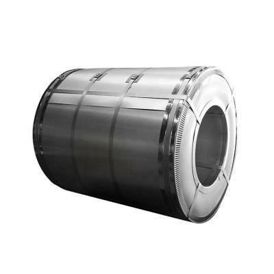 ASTM A Grade Got DIP Galvanized Steel Plate Coils for Sale