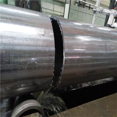 14 Inch Carbon Steel Pipe 2 Inch Black Iron Pipe Schedule 40