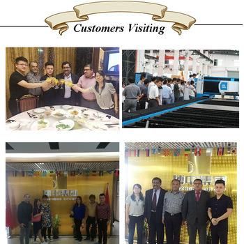 2019 High Quality Metal Materials Seamless Steel Pipe