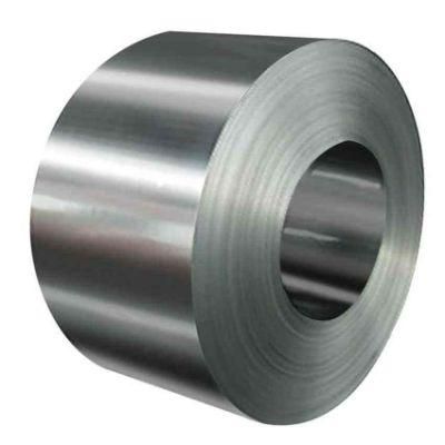 Galvanized Steel Coils/Gi