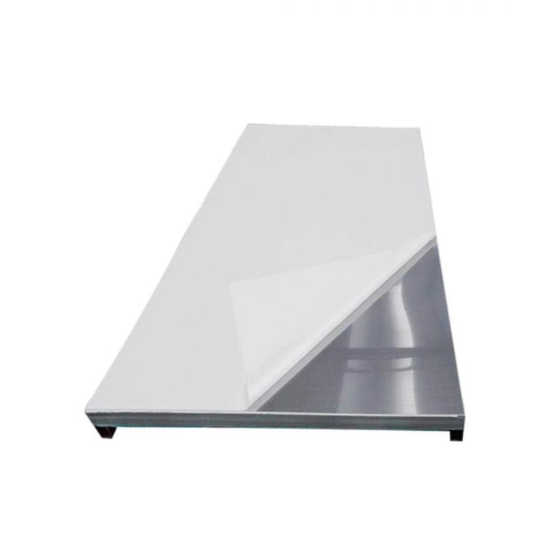 Steel Galvanized Sheet From Factory Galvanized Steel Sheet Metal Roll Width Can Be Customized