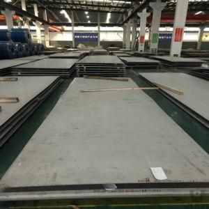 201 304 Stainless Steel Sheet 4*8 Copper Sheet Price Tisco Lisco Jisco