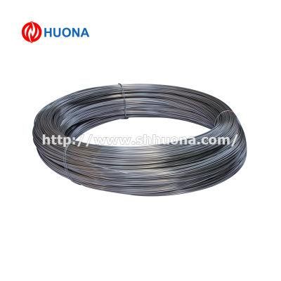 304/316 Excellent Straightness Stainless Steel Wire
