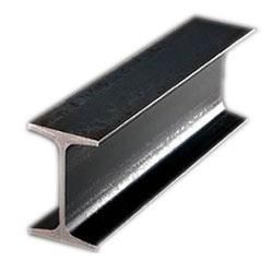 EXW Fob CIF CFR Q235 Ipn Beams I Beam Steel