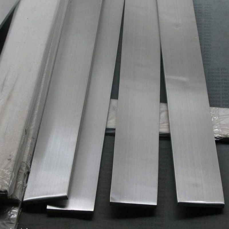 AISI ASTM SPCC High Standard Stainless Steel Tubes Can Customized with Different Sizes Shapes for Building Using