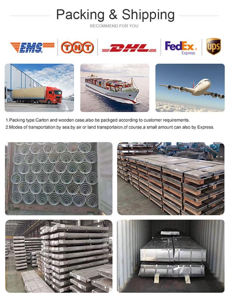 Small-Diameter Thick-Walled Seamless Steel Pipe