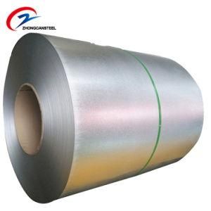 Full Hard Az100 Aluzinc 55% Aluminium Galvanizado Bobinas De Acero Peru Galvalume Steel Coils