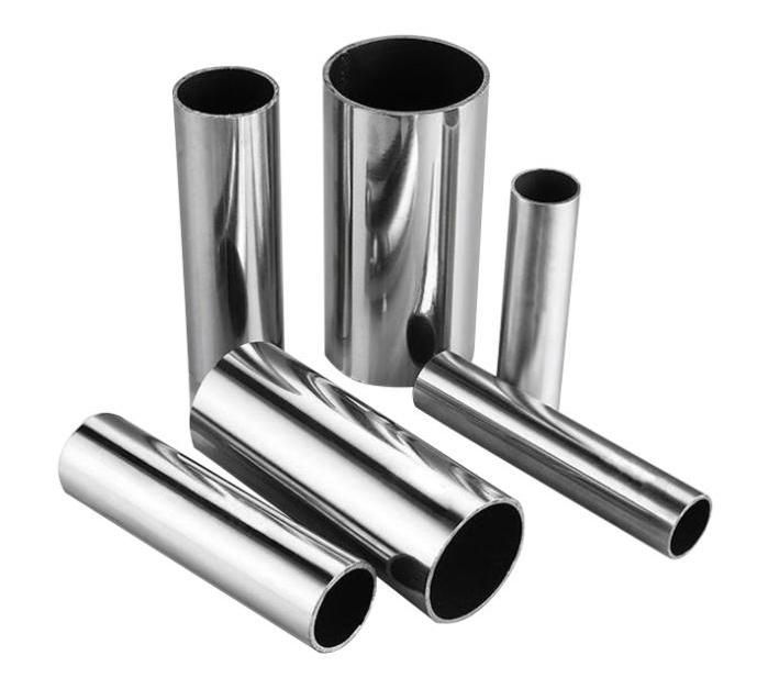 Best Price A790 A789 Stainless Steel Pipe Welded Pipe Seamless Pipe