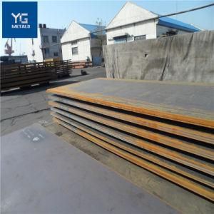 Galvanized Steel Price Per Ton Galvanized Steel Coil Dx51d Z275g Corrugated Iron/Gi Plain Sheet