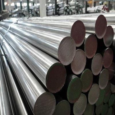 Carbon Steel Bar Q235, 10#, 20#, GB/ Carbon Steel Bar, Carbon Steel Rod 20crmnti, 5crmnmo