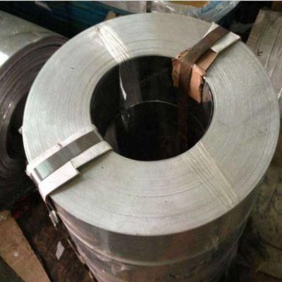 Ss400 A36 Q235B SPCC Ms Steel Sheet Coils Cold Rolled Low Carbon Steel Coil