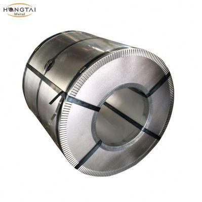 AISI Cold Rolled Ss 304 316 Mirror Finishing Stainless Steel Coil/Sheet