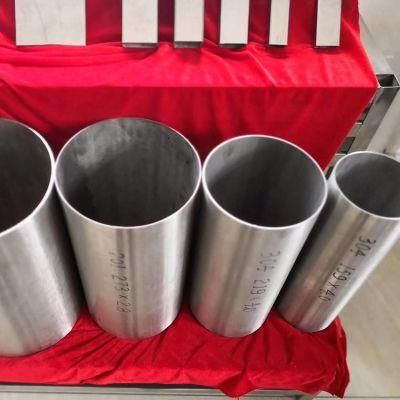 Hot Dipped Galvanized Steel Pipegi Pipepre Galvanized Steel Pipe Manufacturers Sell Direct in Bulk