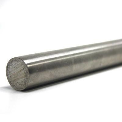Round Bars 5-32 L2500-6000 Free-Cutting Steel Cold-Drawn Steel Bars