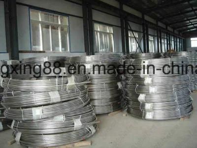 201/304/321/316L Stainless Steel Plate From Manufacture