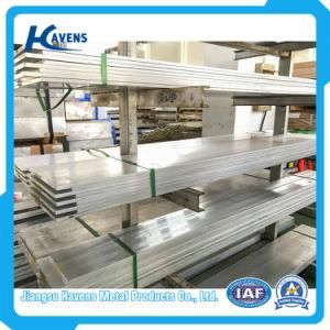 ASTM JIS SUS 201 304 316 310 430 Stainless Steel Sheet/Plate