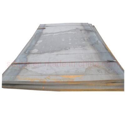 Special Hot Selling Carbon Steel Sheet