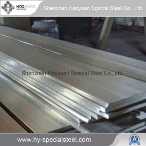 P20/1.2311/618/3Cr2Mo Ground Steel Plate