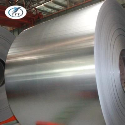 Cold Rolled Steel Plate, ASTM A36 Steel Sheet, Galvanized Steel Coils