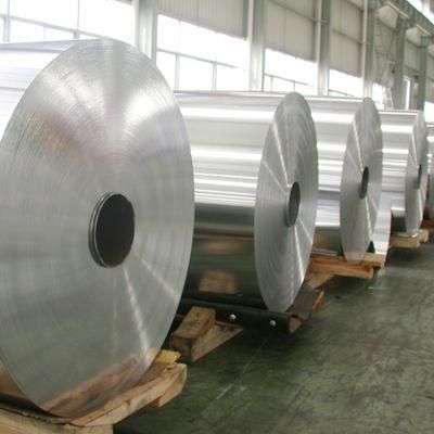 Factory Offer ASTM Q235 Q195 Hot Rolled Carbon Steel Coil