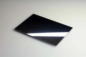 Stainless Steel/Steel Products/Round Bar/Steel Sheet 310S (SUS310S STS310S)