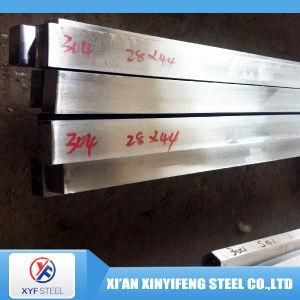 Stainless Steel Bar Grate (Type 304)