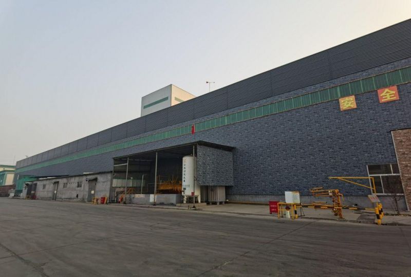 Aluzinc Steel Coil for Building & Electrical Cabinet --Galvalume Steel Coil/Sheet