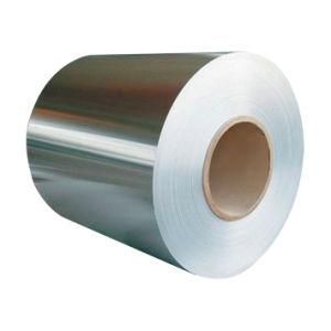 304 201 Grade Foshan Factory Stainless Steel Coil for Kitchenware