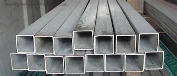Manufacturer&prime; S Direct Selling Price of Cold / Hot Rolled Stainless Steel Square Pipe