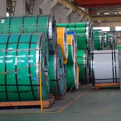 201 304 316 316L 309S 321 430 Stainless Steel Clad / Coil / Sheet Price