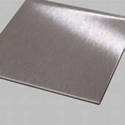 Manufacturers Supply Low Price Cold and Hot Process 310 304 316 304 Stainless Steel Plate