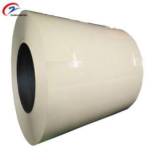 Building Iron Pipe PPGL Steel Products Prepainted Galvalume Steel Pipe/Prepainted Galvalume PPGL Steel Coil