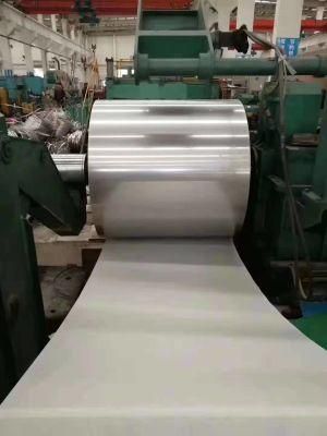 410 414 416 416 (Se) 420 431 440A 440b 440c Martensiti Stainless Steel Coil Stainless Steel Plate Stainless Steel Sheet
