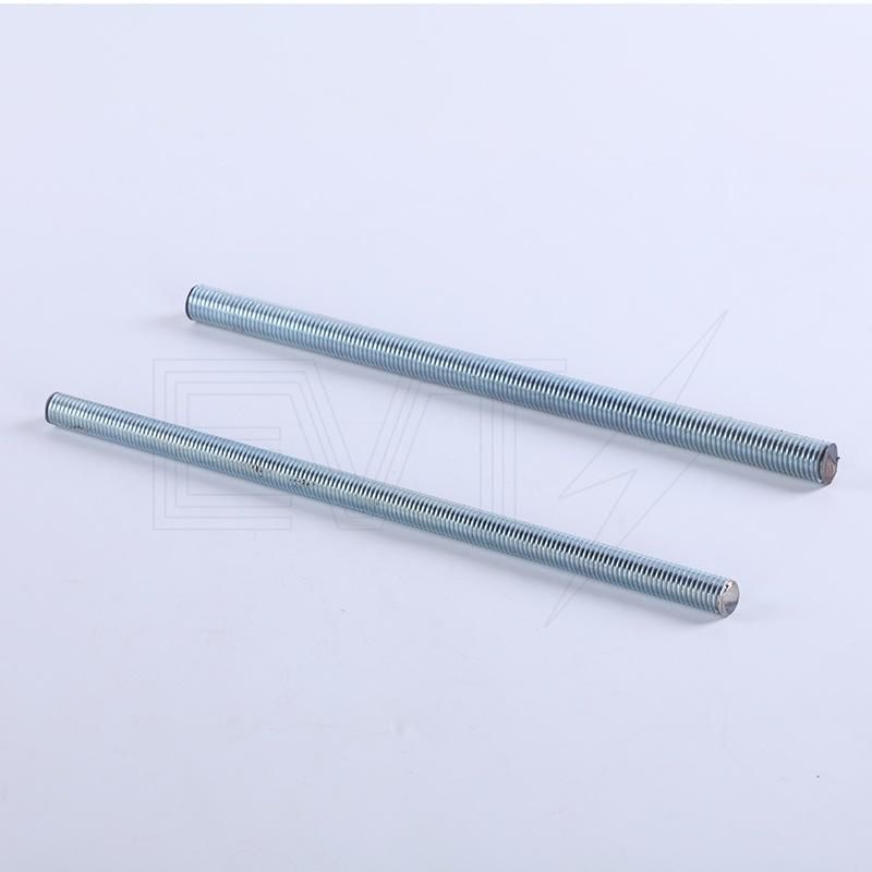 41X41 Strut Channel