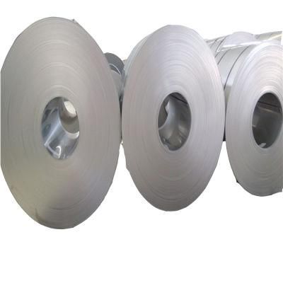 0.03mm 201 316L Stainless Steel Sheet Prices, Coil/Strip/Sheet, 0.015 - 2.00mm Thick W3.0-300mm